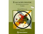 556_evaluacion_infantil_mmod1