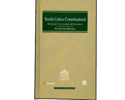 694_teoria_critica_upuj