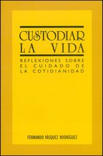 7_custodiar_vida_mavo