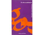 1368_academico_prom