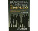 1376_busqueda_prom