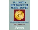 1380_evaluacion_prom