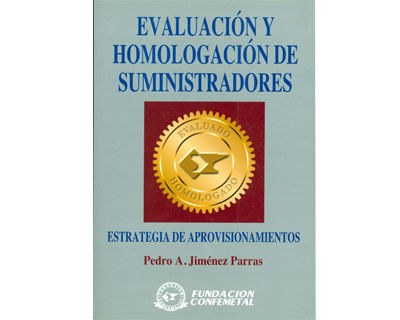 1380_evaluacion_prom