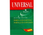 1388_diccioprotug-espanol_prom