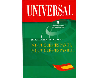 1388_diccioprotug-espanol_prom