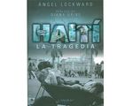 100_haiti_inde