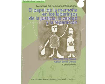 215_papel_memoria_dist
