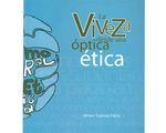 24_viveza_cesm