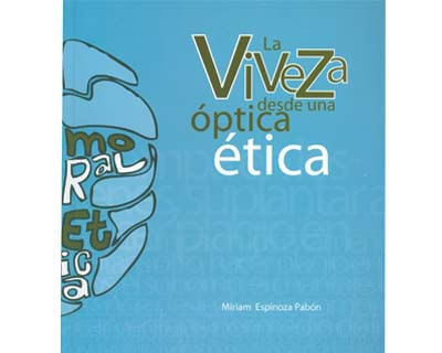 24_viveza_cesm