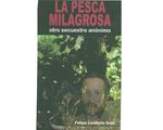101_pesca_milagrosa_inde