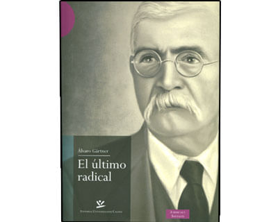 157_ultimo_radical_ucal