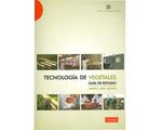 159_tecnologia_vegetales_ucal