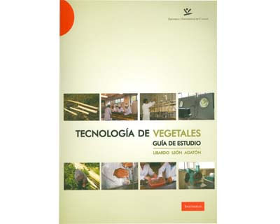 159_tecnologia_vegetales_ucal