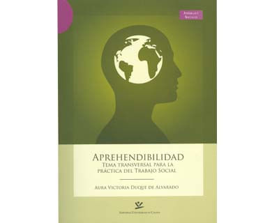 163_aprehendibilidad_ucal