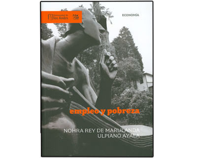 Empleo y pobreza