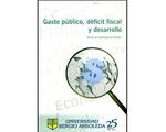60_gasto_publico_arb
