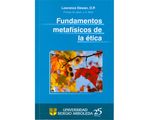 fundamentos_metafisicos_arb