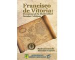 francisco_vitoria_arb