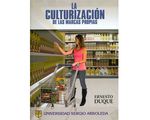 65_culturizacion_marcas_arb
