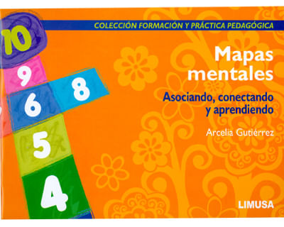 358_mapas_mentales_nori
