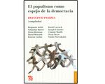 391_populismo_foce