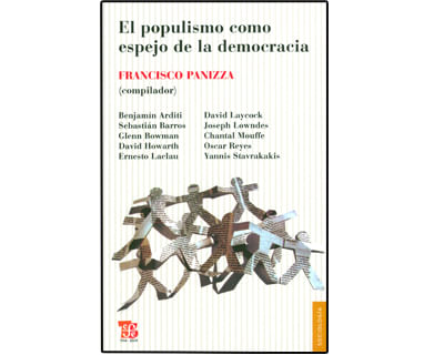 391_populismo_foce