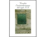 80_novelas_santandereanas_vol1_uisa