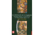 394_colonizacion_imaginario_foce