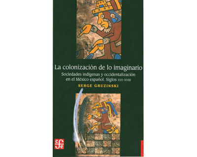 394_colonizacion_imaginario_foce