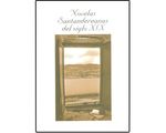 81_novelas_santandereanas_vol2_uisa