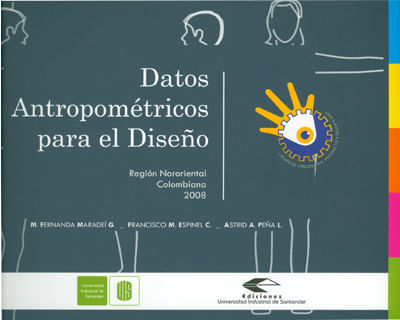 82_datos_antropometricos_uisa