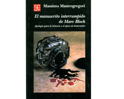 396_interrumpido_escrito_foce