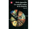 398_estudio_critico2_foce