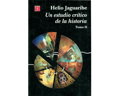 398_estudio_critico2_foce
