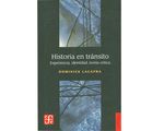 404_historia_transito_foce