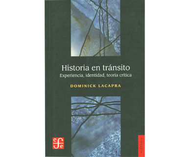 404_historia_transito_foce