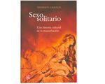 405_sexo_solitario_foce