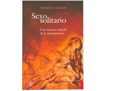 405_sexo_solitario_foce