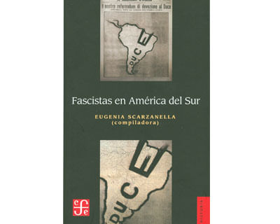 407_fascistas_america_foce