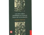 411_best_sellers_foce