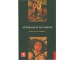 412_historia_mujeres
