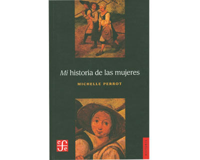 412_historia_mujeres