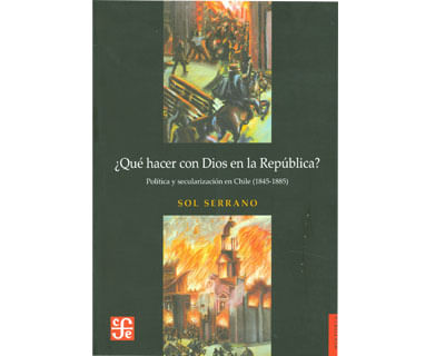 413_quehacer_dios_foce