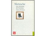 416_nietzsche_foce