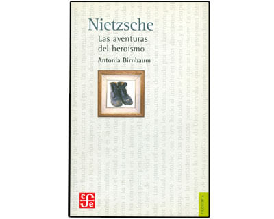 416_nietzsche_foce