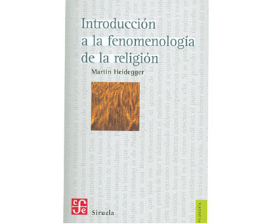423_introduccion_religion_foce