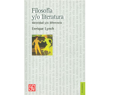 426_filosofia_literatura_foce