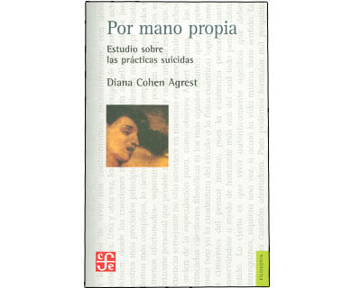 428_mano_propia_foce