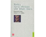 432_bioetica_reflexiones_foce