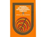434_manual_derecho_foce